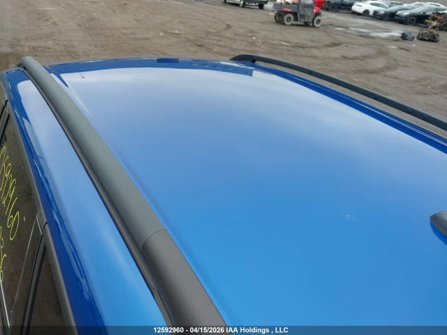 1FMCU9G97HUA96736 Ford ESCAPE SE