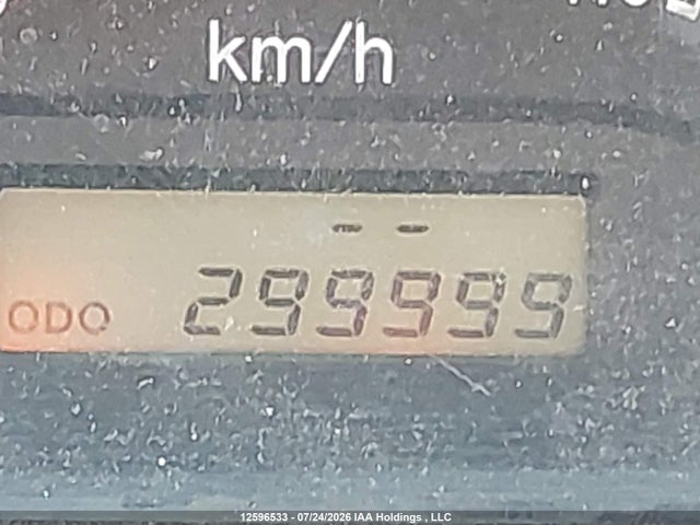 Продажа на аукционе авто 2003 Toyota Corolla, vin: 2T1BR32E53C710532, номер лота: 12596533