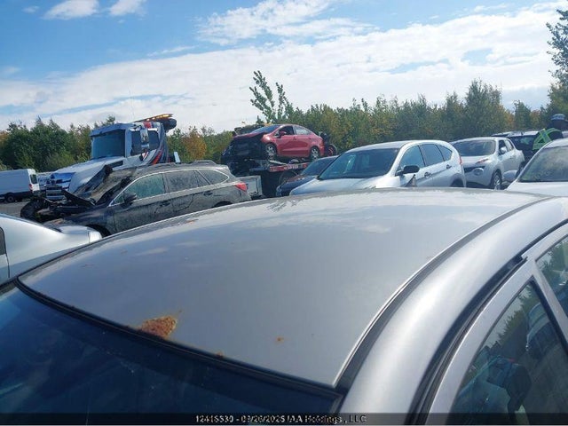 Продажа на аукционе авто 2003 Toyota Corolla, vin: 2T1BR32E53C710532, номер лота: 12596533