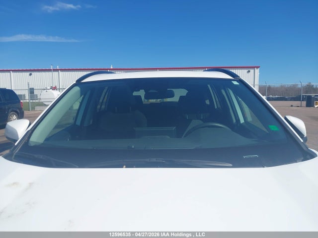 12596535 :رقم المزاد ، 2T3R1RFV1RC462282 vin ، 2024 Toyota Rav4 Xle مزاد بيع