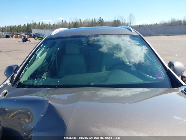 Buick Envision Essence 2019 LRBFX2SA5KD024313 Image 16