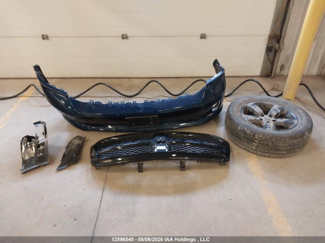 Aukcja sprzedaży 2021 Ram 1500 Classic Tradesman, vin: 3C6RR7KT9MG548214, numer aukcji: 12596540