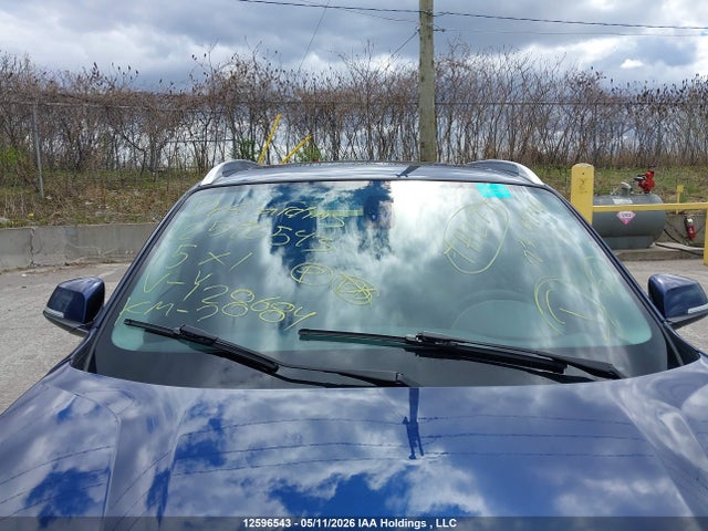 Продажа на аукционе авто 2015 Bmw X1 Xdrive28i, vin: WBAVL1C54FVY28684, номер лота: 12596543