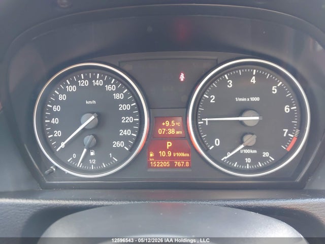 Продажа на аукционе авто 2015 Bmw X1 Xdrive28i, vin: WBAVL1C54FVY28684, номер лота: 12596543