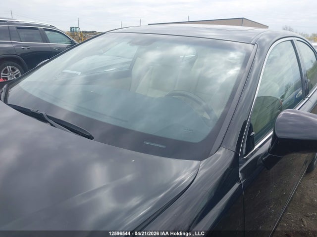 Aukcja sprzedaży 2013 Lexus Es 350 350, vin: JTHBK1GGXD2044477, numer aukcji: 12596544