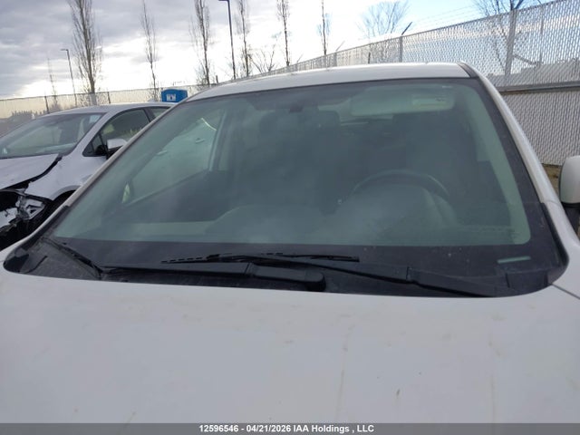 Aukcja sprzedaży 2013 Subaru Impreza 2.0i Limited Package, vin: JF1GPAK60D2804087, numer aukcji: 12596546