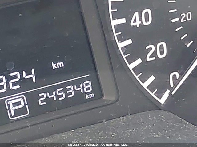 Продаж на аукціоні авто 2013 Nissan Sentra 1.8 S/1.8 Sv, vin: 3N1AB7AP7DL690926, номер лоту: 12596547