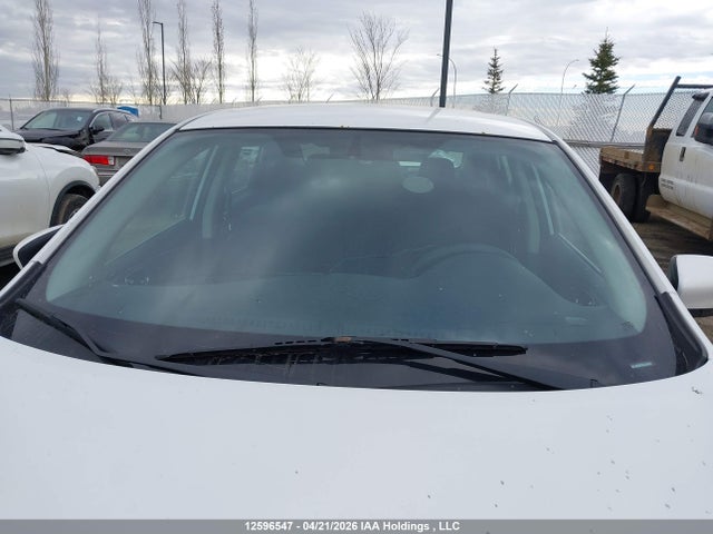 Продаж на аукціоні авто 2013 Nissan Sentra 1.8 S/1.8 Sv, vin: 3N1AB7AP7DL690926, номер лоту: 12596547