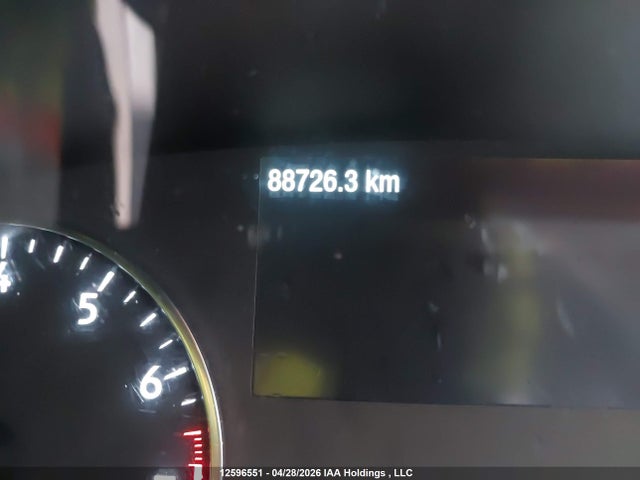 Продажа на аукционе авто 2019 Ford Ecosport Ses, vin: MAJ6S3JL9KC255672, номер лота: 12596551