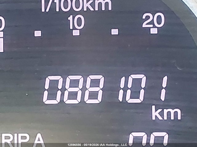 Aukcja sprzedaży 2016 Honda Cr-v Ex, vin: 2HKRM4H50GH126908, numer aukcji: 12596556
