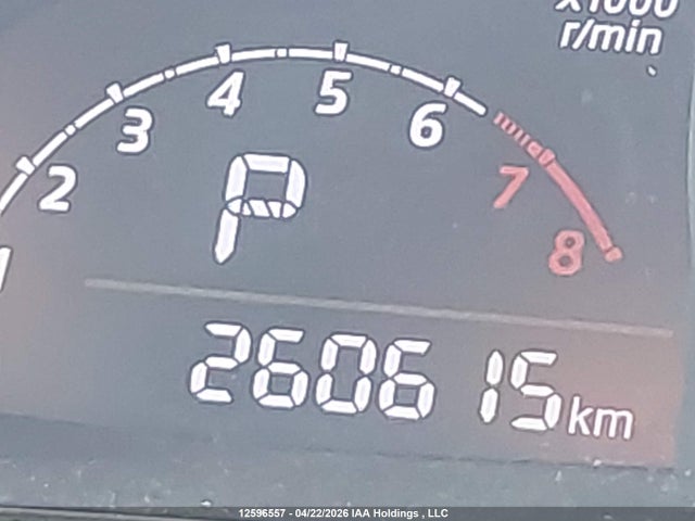 Продаж на аукціоні авто 2015 Mazda Mazda3 Gs, vin: 3MZBM1V7XFM233637, номер лоту: 12596557