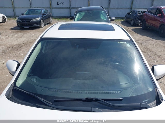 Продаж на аукціоні авто 2015 Mazda Mazda3 Gs, vin: 3MZBM1V7XFM233637, номер лоту: 12596557