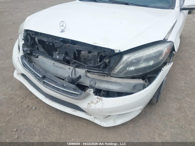 Aukcja sprzedaży 2015 Mercedes-benz S 550 4matic, vin: WDDUF8FB8FA153998, numer aukcji: 12596558