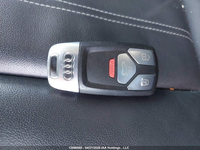 Продажа на аукционе авто 2020 Audi A4 Komfort, vin: WAUANAF42LN010944, номер лота: 12596560