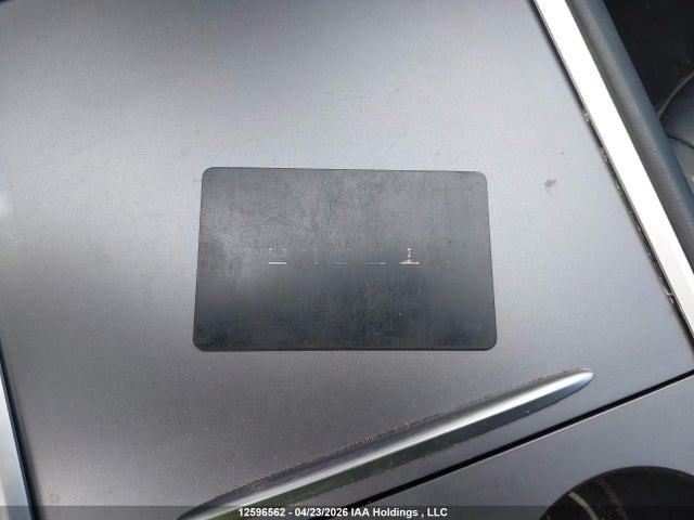Aukcja sprzedaży 2023 Tesla Model Y Long Range, vin: 7SAYGDEE7PF781964, numer aukcji: 12596562