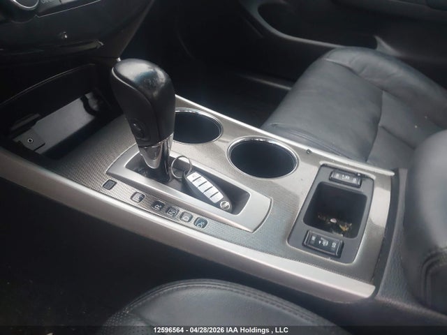 1N4AL3AP6FN385154 Nissan Altima 2.5/2.5 S/2.5 Sl/2.5 Sv