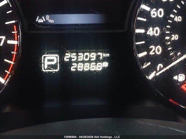 1N4AL3AP6FN385154 Nissan Altima 2.5/2.5 S/2.5 Sl/2.5 Sv