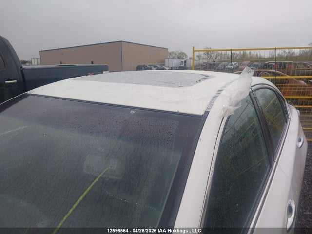 1N4AL3AP6FN385154 Nissan Altima 2.5/2.5 S/2.5 Sl/2.5 Sv
