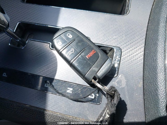 Aukcja sprzedaży 2011 Dodge Charger, vin: 2B3CL3CGXBH502366, numer aukcji: 12596567