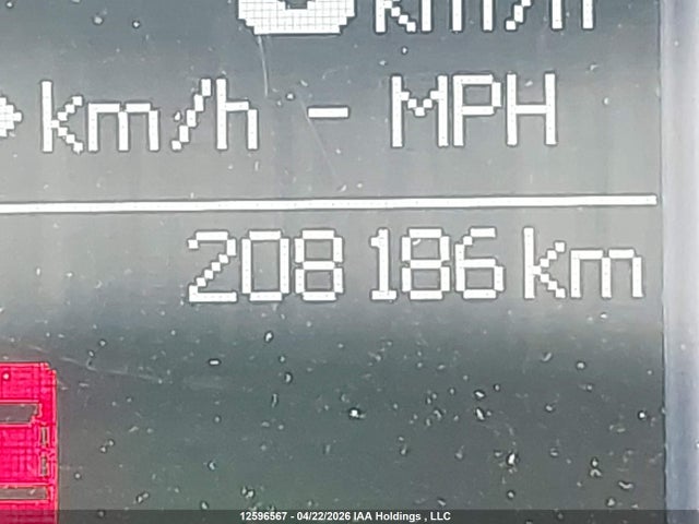 Aukcja sprzedaży 2011 Dodge Charger, vin: 2B3CL3CGXBH502366, numer aukcji: 12596567