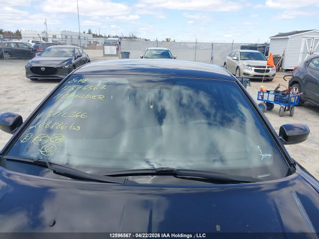 Aukcja sprzedaży 2011 Dodge Charger, vin: 2B3CL3CGXBH502366, numer aukcji: 12596567