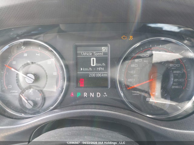 Aukcja sprzedaży 2011 Dodge Charger, vin: 2B3CL3CGXBH502366, numer aukcji: 12596567