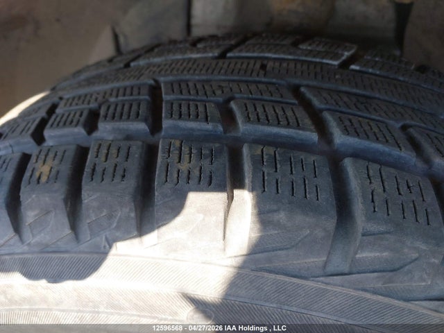 2C4RDGBG5FR647510 Dodge Grand Caravan Se/sxt