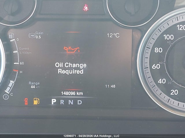 2019 Ram 1500 Classic Slt მანქანა იყიდება აუქციონზე, vin: 1C6RR7LT7KS737285, აუქციონის ნომერი: 12596571