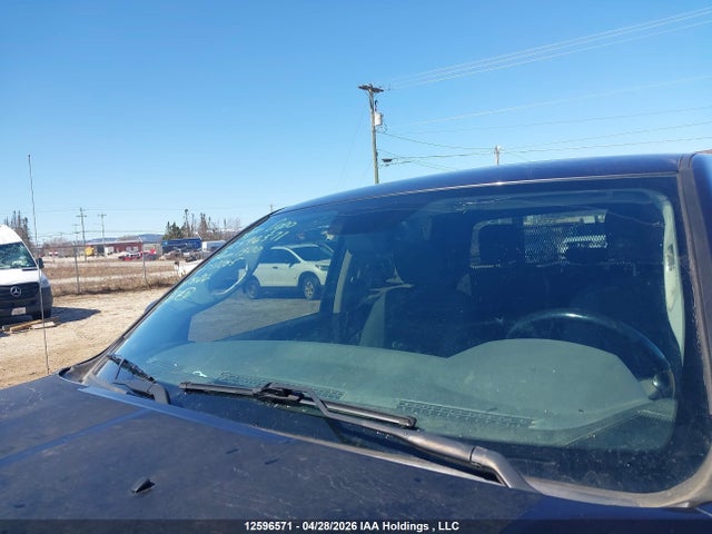 2019 Ram 1500 Classic Slt მანქანა იყიდება აუქციონზე, vin: 1C6RR7LT7KS737285, აუქციონის ნომერი: 12596571
