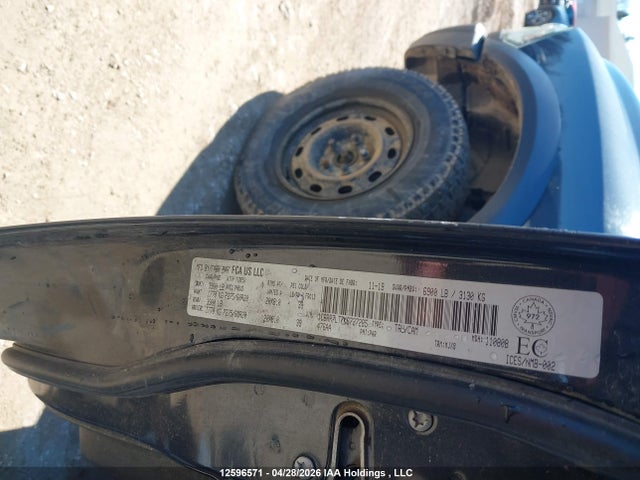 2019 Ram 1500 Classic Slt მანქანა იყიდება აუქციონზე, vin: 1C6RR7LT7KS737285, აუქციონის ნომერი: 12596571