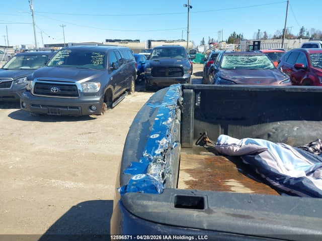 2019 Ram 1500 Classic Slt მანქანა იყიდება აუქციონზე, vin: 1C6RR7LT7KS737285, აუქციონის ნომერი: 12596571