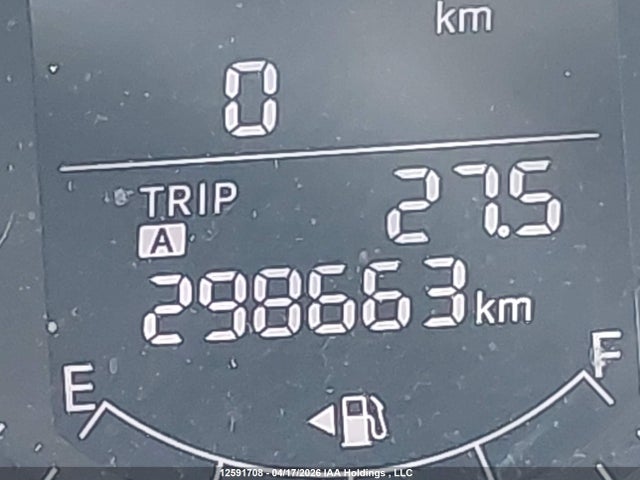 JM3KE2BE8E0349100 Mazda Cx-5 Gx
