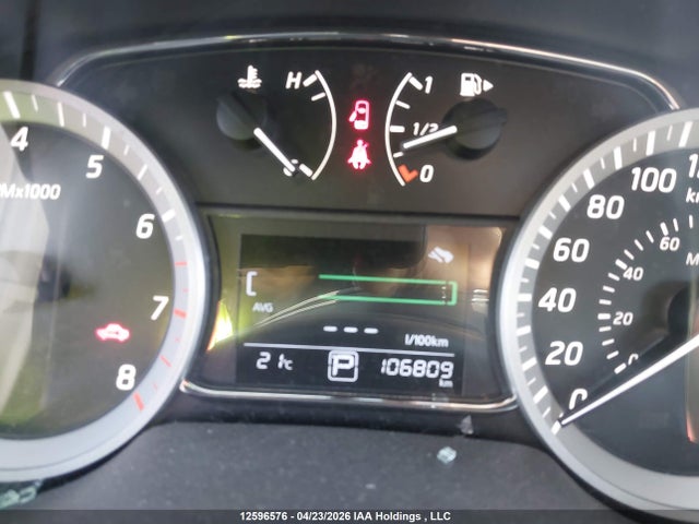 2014 Nissan Sentra მანქანა იყიდება აუქციონზე, vin: 3N1AB7AP7EL660505, აუქციონის ნომერი: 12596576