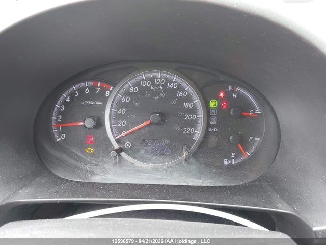 Продажа на аукционе авто 2010 Mazda Mazda5 Gs/gt, vin: JM1CR2W37A0361047, номер лота: 12596579