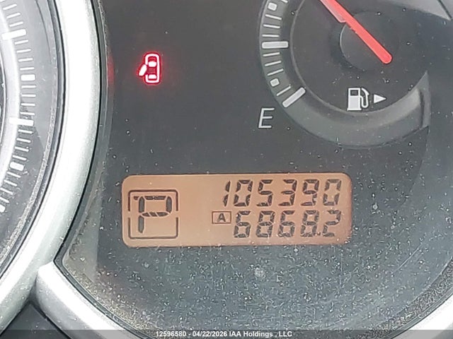 Продаж на аукціоні авто 2012 Nissan Versa, vin: 3N1BC1CP9CL368671, номер лоту: 12596580