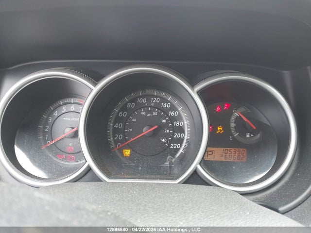 Продаж на аукціоні авто 2012 Nissan Versa, vin: 3N1BC1CP9CL368671, номер лоту: 12596580