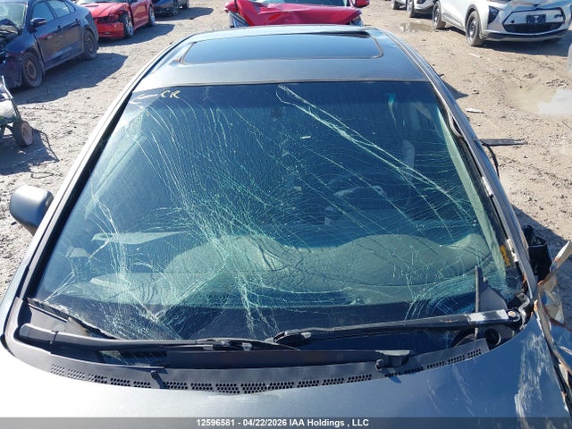 Продажа на аукционе авто 2010 Honda Civic Sport, vin: 2HGFA1E63AH035513, номер лота: 12596581