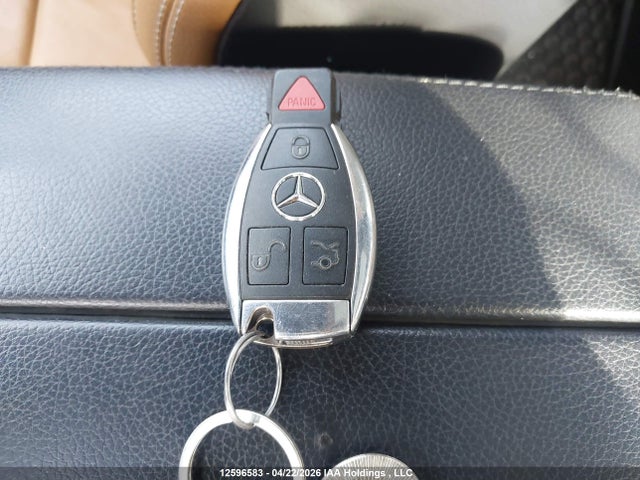 Aukcja sprzedaży 2014 Mercedes-benz E 350 4matic, vin: WDDKJ8JB6EF282983, numer aukcji: 12596583
