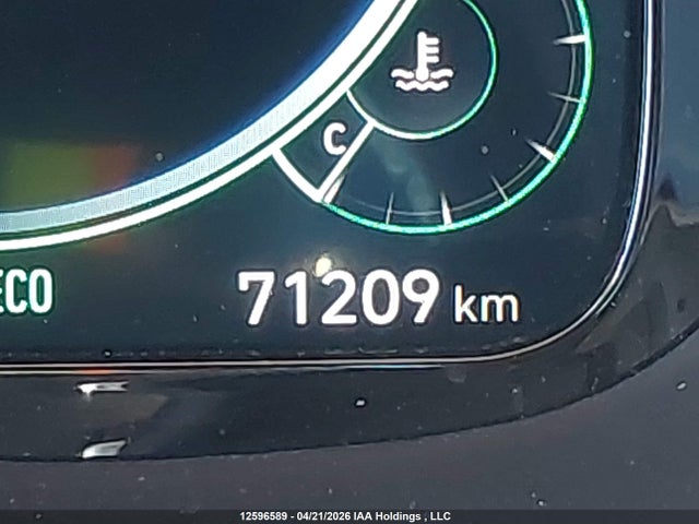 Продажа на аукционе авто 2022 Hyundai Palisade Limited, vin: KM8R5DHE3NU354901, номер лота: 12596589