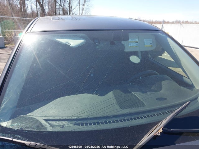 JM3KE4CY5G0709821 Mazda Cx-5 Gs