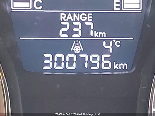 12596603 :رقم المزاد ، KMHCT5AE6GU239076 vin ، 2016 Hyundai Accent Gl مزاد بيع