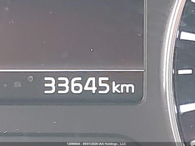 3KPF24AD9RE740874 KIA Forte