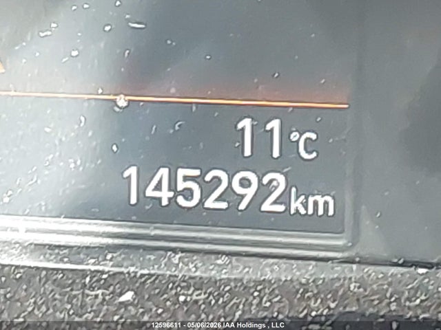 KMHLM4AG0MU182538 Hyundai Elantra