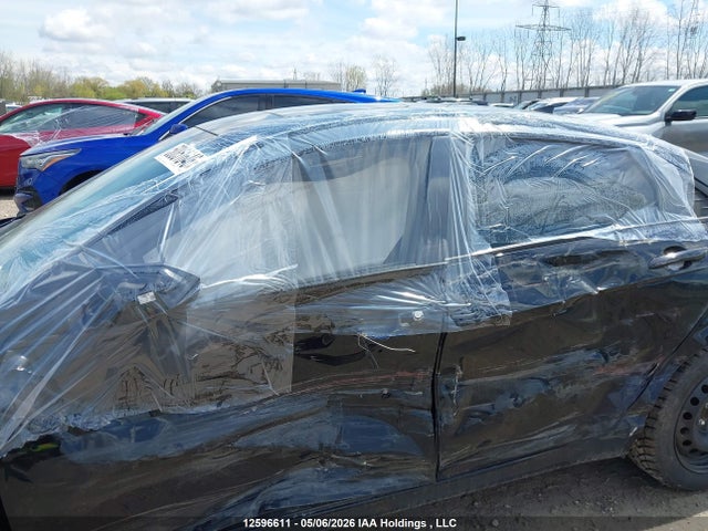 KMHLM4AG0MU182538 Hyundai Elantra