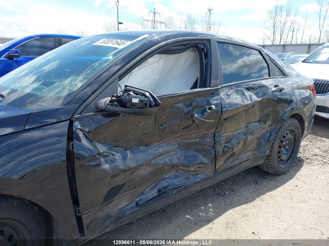 KMHLM4AG0MU182538 Hyundai Elantra