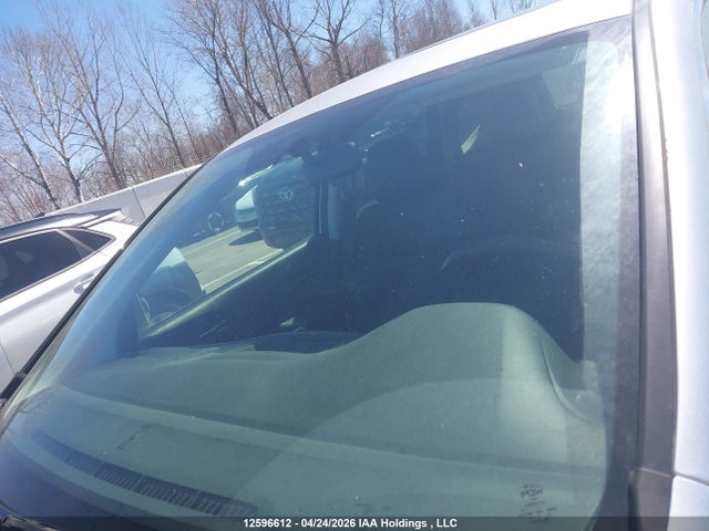 2HKRM4H72GH118519 Honda CR-V EXL