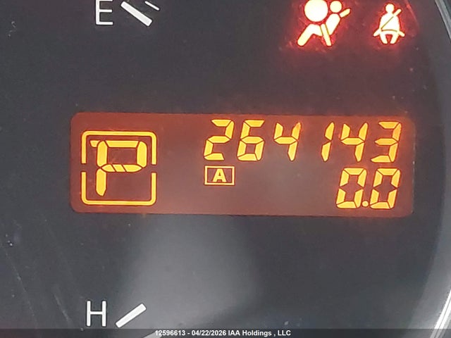 12596613 :رقم المزاد ، 1N4AA51E89C860478 vin ، 2009 Nissan Maxima 3.5 S مزاد بيع
