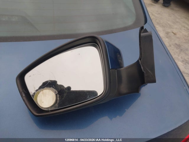 3VW2K7AJXFM209543 Volkswagen Jetta 2.0l Trendline/2.0l Trendline+