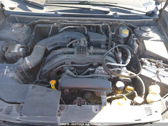 2018 Subaru Crosstrek Touring მანქანა იყიდება აუქციონზე, vin: JF2GTABC5JH204364, აუქციონის ნომერი: 12596616