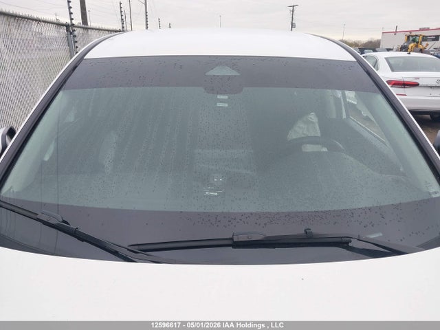 Honda CR-V 2024 2HKRS3H2XRH001410 Image 15